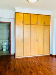 Emerald Garden (D1), Condominium #171649242